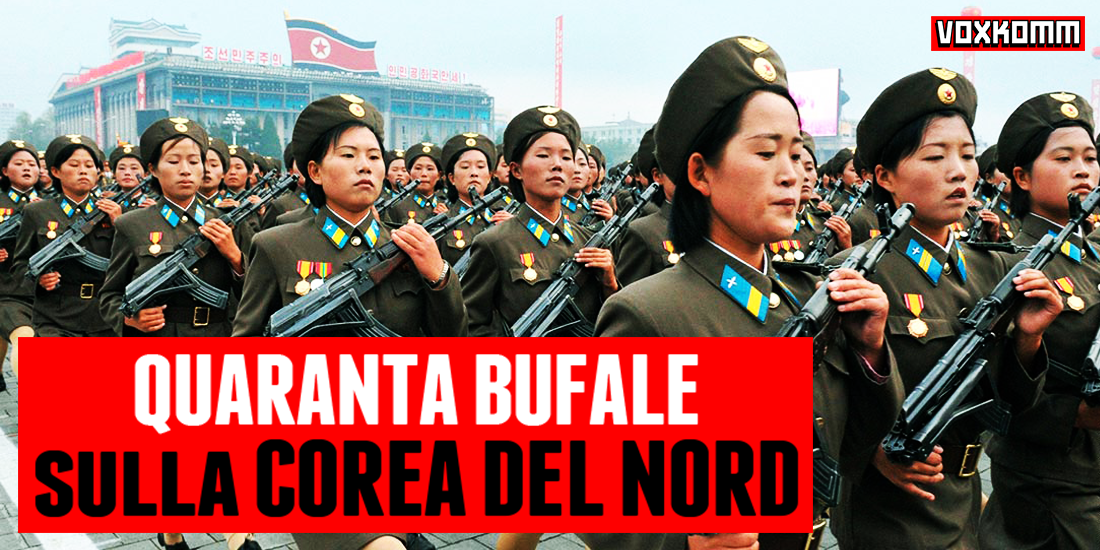 Quaranta-bufale-sulla-DPRK.png