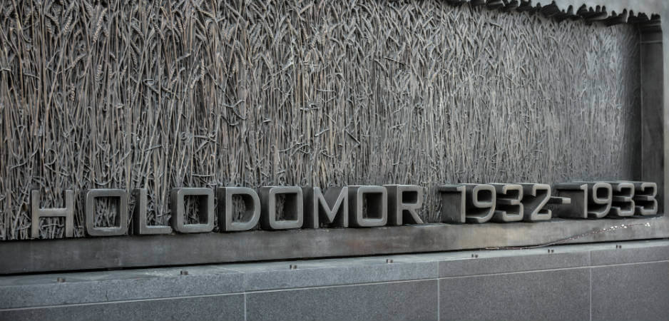 Holodomor-Ukraine-938x450.jpg