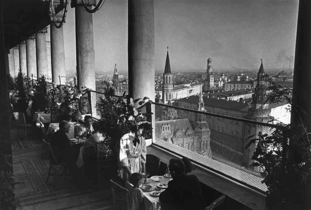 1966076_980597045306139_3224362054489922109_o