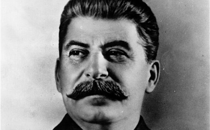 5_cose_su_stalin1.jpg