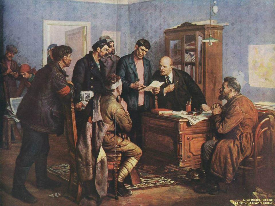 14925464_692191594277374_1859925855594234272_n