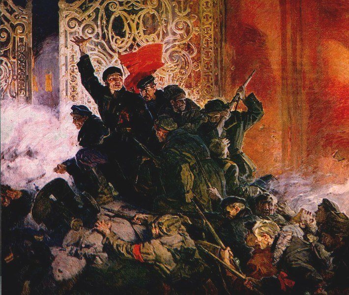 14947565_692191507610716_3139018489512701237_n