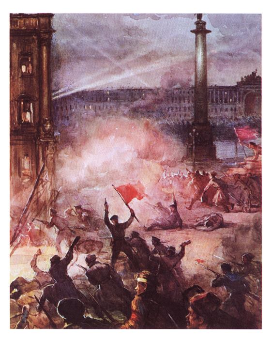 14955863_692191264277407_4004237705943044756_n