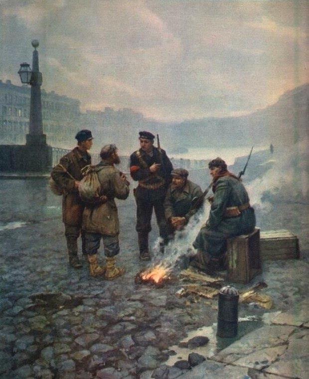 14962759_692191040944096_2827998066711655928_n