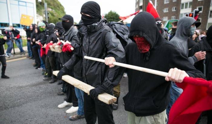0004B617-antifa.jpg